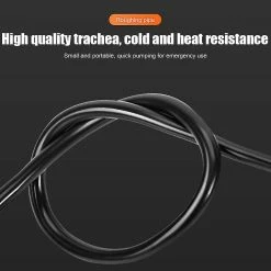 Unbranded MTB Bicycle Pump Electric Bike Moto 120psi Pression Cyclisme Pneu Gonfleur Accessoires De Cyclisme Sans Effort -Vélo fixie Soldes 642429205 max