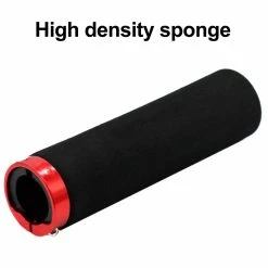 Unbranded Bleu 2pcs Mountain Bike Bicycle Covers Accessoires D’équitation 9 Unbranded Bleu 2pcs Mountain Bike Bicycle Covers Accessoires D’équitation -Vélo fixie Soldes 642429591 max