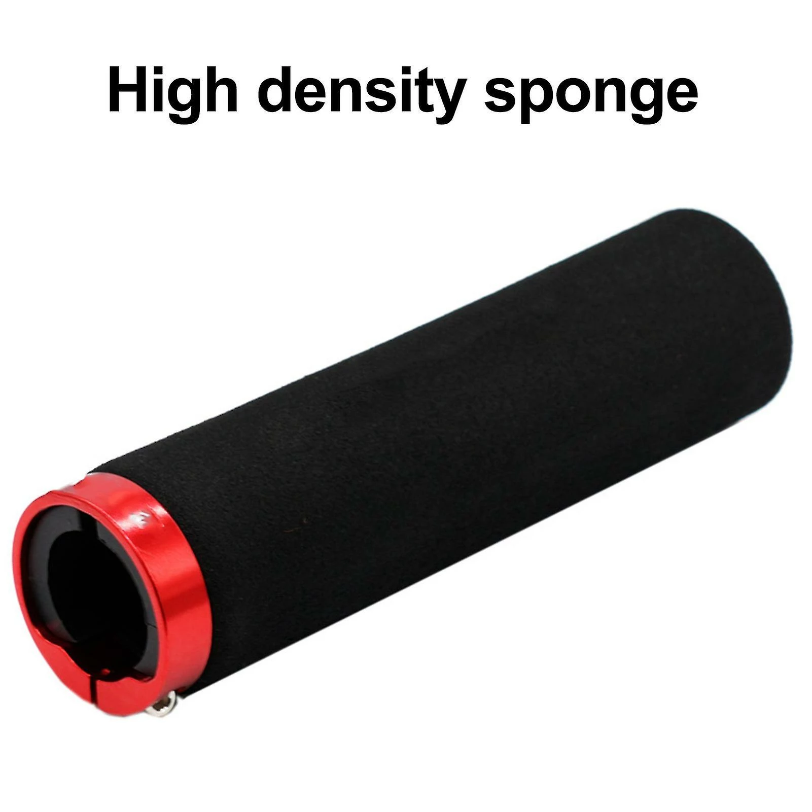 Unbranded Bleu 2pcs Mountain Bike Bicycle Covers Accessoires D’équitation 5 Unbranded Bleu 2pcs Mountain Bike Bicycle Covers Accessoires D’équitation – Image 5