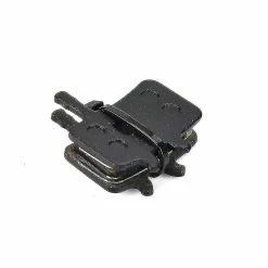 Unbranded Sl 1pcs Ycling Mountain Road Bicycle Bike Mtb Disc Brake Pads Blocks Accessoires -Vélo fixie Soldes 642430293 max
