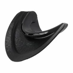 Vélo fixie Soldes -Vélo fixie Soldes 642431869 max