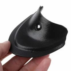 Unbranded Nouveau Vélo Fender Protection Fish Tail Cap En Plastique Mtb Bike Parts Accessoires 8 Unbranded Nouveau Vélo Fender Protection Fish Tail Cap En Plastique Mtb Bike Parts Accessoires -Vélo fixie Soldes 642432290 max