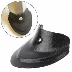 Unbranded Nouveau Vélo Fender Protection Fish Tail Cap En Plastique Mtb Bike Parts Accessoires 9 Unbranded Nouveau Vélo Fender Protection Fish Tail Cap En Plastique Mtb Bike Parts Accessoires -Vélo fixie Soldes 642432506 max