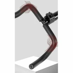 Unbranded Dropship-bike Wall Mount Durable Réglable Bicycle Range Holder Accessoire De Cyclisme Pour Hang Road Mountain Ou Hybrid Bikes -Vélo fixie Soldes 642433389 max