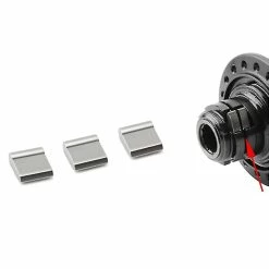 Unbranded Bicycle Bike Hub Pawls Universal Spring Claw Accessoires, B + 5 -Vélo fixie Soldes 642434963 max