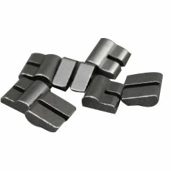 Unbranded Bicycle Bike Hub Pawls Universal Spring Claw Accessoires, B + 5 -Vélo fixie Soldes 642435171 max