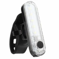 Unbranded Chronus Bicycle Saddle Lamp, Outdoor Cob Bike Rear Light Night Riding Accessoire Night Fishing And Cycling Outdoor And Warehouse (blanc) 9 Unbranded Chronus Bicycle Saddle Lamp, Outdoor Cob Bike Rear Light Night Riding Accessoire Night Fishing And Cycling Outdoor And Warehouse (blanc) -Vélo fixie Soldes 642436972 max