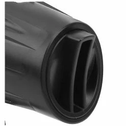 Unbranded Bike Light Usb Rechargeable Bicycle Front Light Imperméable à L’eau Led Phare Vélo Accessoire (bleu) -Vélo fixie Soldes 642437791 max