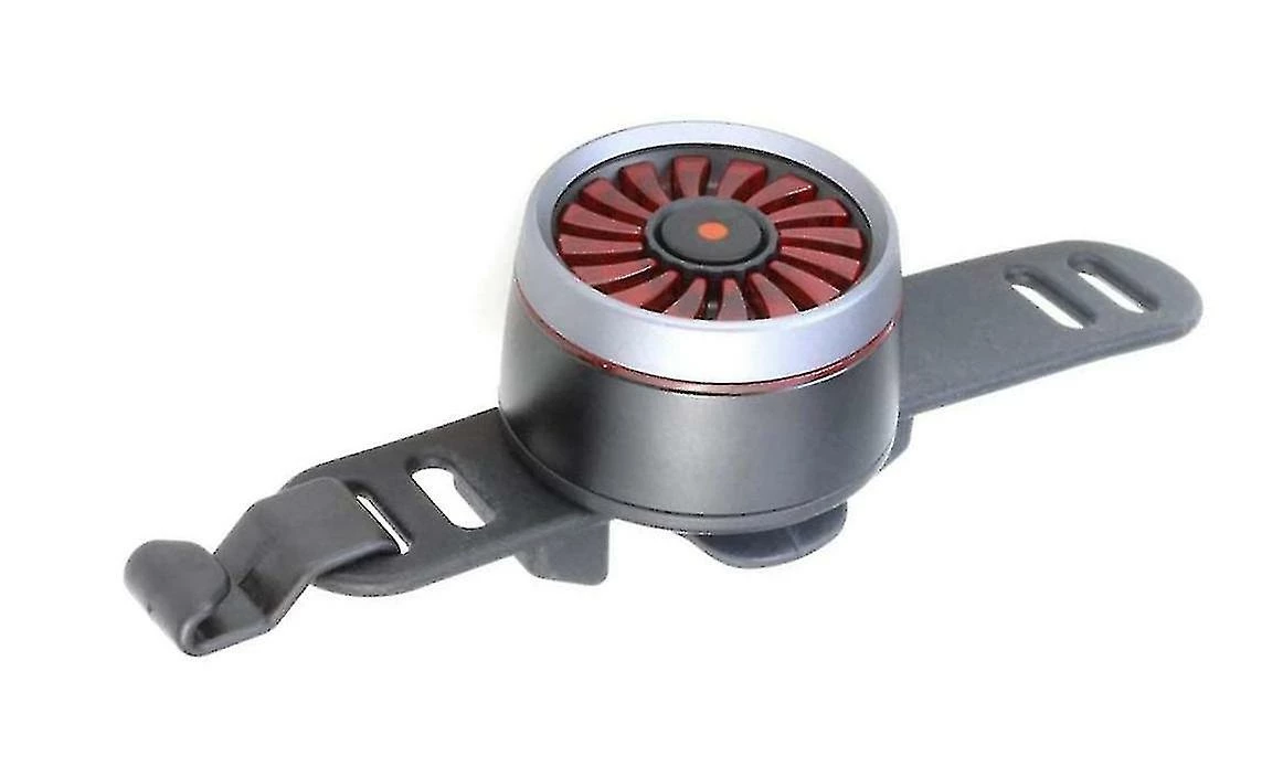 Unbranded Feu Arrière De Vélo, Feu De Queue De Vélo Smart Bike Brake Warning Feu Arrière Usb Lampe De Frein à Induction Rechargeable Accessoires De Vélo (noir) 1 Unbranded Feu Arrière De Vélo, Feu De Queue De Vélo Smart Bike Brake Warning Feu Arrière Usb Lampe De Frein à Induction Rechargeable Accessoires De Vélo (noir)