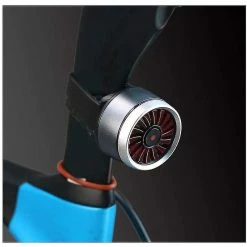 Unbranded Feu Arrière De Vélo, Feu De Queue De Vélo Smart Bike Brake Warning Feu Arrière Usb Lampe De Frein à Induction Rechargeable Accessoires De Vélo (noir) 8 Unbranded Feu Arrière De Vélo, Feu De Queue De Vélo Smart Bike Brake Warning Feu Arrière Usb Lampe De Frein à Induction Rechargeable Accessoires De Vélo (noir) -Vélo fixie Soldes 642443965 max