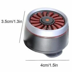 Unbranded Feu Arrière De Vélo, Feu De Queue De Vélo Smart Bike Brake Warning Feu Arrière Usb Lampe De Frein à Induction Rechargeable Accessoires De Vélo (noir) 9 Unbranded Feu Arrière De Vélo, Feu De Queue De Vélo Smart Bike Brake Warning Feu Arrière Usb Lampe De Frein à Induction Rechargeable Accessoires De Vélo (noir) -Vélo fixie Soldes 642444153 max