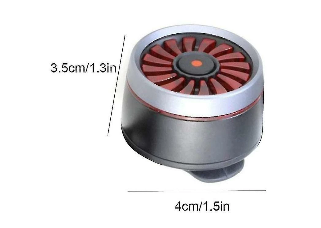 Unbranded Feu Arrière De Vélo, Feu De Queue De Vélo Smart Bike Brake Warning Feu Arrière Usb Lampe De Frein à Induction Rechargeable Accessoires De Vélo (noir) 5 Unbranded Feu Arrière De Vélo, Feu De Queue De Vélo Smart Bike Brake Warning Feu Arrière Usb Lampe De Frein à Induction Rechargeable Accessoires De Vélo (noir) – Image 5