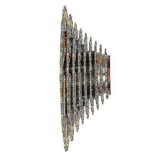Unbranded Vélo De Montagne Volant D’inertie 9 Vitesses 11-32t Gold Bicycle Gear Bicycle Sprocket Bicycle Accessories Bike Fl 1 Unbranded Vélo De Montagne Volant D’inertie 9 Vitesses 11-32t Gold Bicycle Gear Bicycle Sprocket Bicycle Accessories Bike Fl
