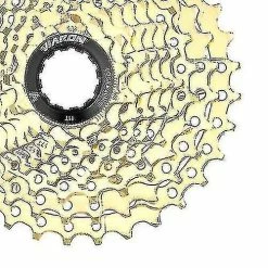 Unbranded Vélo De Montagne Volant D’inertie 9 Vitesses 11-32t Gold Bicycle Gear Bicycle Sprocket Bicycle Accessories Bike Fl 7 Unbranded Vélo De Montagne Volant D’inertie 9 Vitesses 11-32t Gold Bicycle Gear Bicycle Sprocket Bicycle Accessories Bike Fl -Vélo fixie Soldes 642447221 max