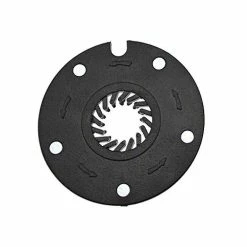 Unbranded E Bike Assist Sensor Labor Saving Power Assist Sensor Pedal Booster Electric Bicycle Bike Accessorie