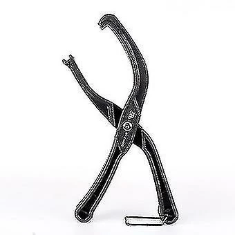 Unbranded Blue Bicycle Bike Cycling Pneu Pneu Outils De Réparation Accessoire 1 Unbranded Blue Bicycle Bike Cycling Pneu Pneu Outils De Réparation Accessoire