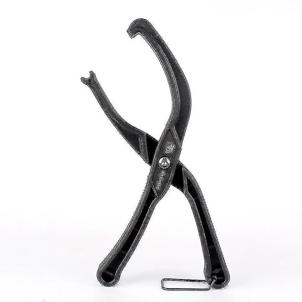 Unbranded Blue Bicycle Bike Cycling Pneu Pneu Outils De Réparation Accessoire 2 Unbranded Blue Bicycle Bike Cycling Pneu Pneu Outils De Réparation Accessoire – Image 2