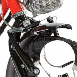 Unbranded Guoxing Mountain Bike Bicycle Accessories V Brake T Bend E3j7 Guide M5x7 (argent + Noir) (8pcs) 8 Unbranded Guoxing Mountain Bike Bicycle Accessories V Brake T Bend E3j7 Guide M5x7 (argent + Noir) (8pcs) -Vélo fixie Soldes 642450076 max