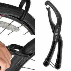 Unbranded Blue Bicycle Bike Cycling Pneu Pneu Outils De Réparation Accessoire 6 Unbranded Blue Bicycle Bike Cycling Pneu Pneu Outils De Réparation Accessoire -Vélo fixie Soldes 642450100 max