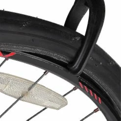 Unbranded Blue Bicycle Bike Cycling Pneu Pneu Outils De Réparation Accessoire 7 Unbranded Blue Bicycle Bike Cycling Pneu Pneu Outils De Réparation Accessoire -Vélo fixie Soldes 642450306 max