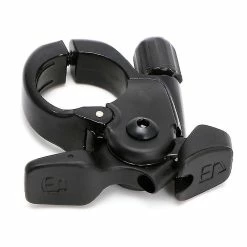 Unbranded VTT Mountain Bike Bicycle Parts Sr St Fork Remote Lockout Lever -Vélo fixie Soldes 643656355 max