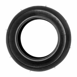 Unbrandded Pneu Slick 110/50-6.5 Tubeless Vacuum Tire Pour 47cc 49cc Mini Pocket Bike Accessoires De Moto