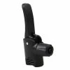 Toyvian 3 Pcs Bike Floor Pump Auto Head Presta Inflator Head