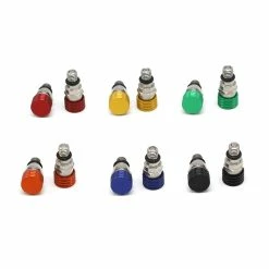 Unbranded Dirt Bike Moto Motocross M5x0.8 Fourche Air Bleeder Soupape De Décharge Or -Vélo fixie Soldes 658546203 max