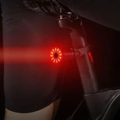 Mysight Feu Arrière Bicycle Brake Sensing Mtb Bike Taillight Saddle Bracket 7 Modes 9 Mysight Feu Arrière Bicycle Brake Sensing Mtb Bike Taillight Saddle Bracket 7 Modes -Vélo fixie Soldes 672621492 max