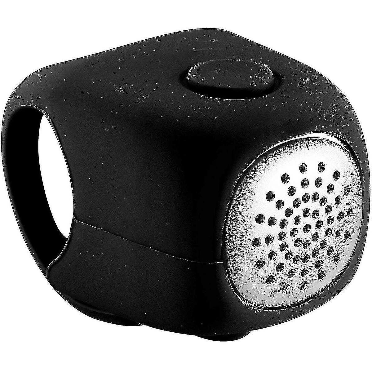 Unbranded 1 Pcs Electric Bike Horn 90 Db Bike Bell Loud Bike Horn Electronic For Adults Kids Bicycle Bells Livraison Gratuite 1 Unbranded 1 Pcs Electric Bike Horn 90 Db Bike Bell Loud Bike Horn Electronic For Adults Kids Bicycle Bells Livraison Gratuite