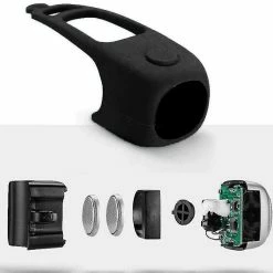 Unbranded 1 Pcs Electric Bike Horn 90 Db Bike Bell Loud Bike Horn Electronic For Adults Kids Bicycle Bells Livraison Gratuite 7 Unbranded 1 Pcs Electric Bike Horn 90 Db Bike Bell Loud Bike Horn Electronic For Adults Kids Bicycle Bells Livraison Gratuite -Vélo fixie Soldes 673053533 max