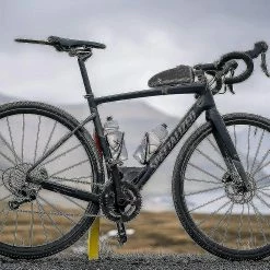 Unbranded 1 Pcs Bike Top Tube Bag Entièrement étanche Vélo Cadre Avant Energy Bag Accessoires De Cyclisme Pack Réservoir De Carburant Sac Vélo Téléphone Sac Pour Équitation Mountai 7 Unbranded 1 Pcs Bike Top Tube Bag Entièrement étanche Vélo Cadre Avant Energy Bag Accessoires De Cyclisme Pack Réservoir De Carburant Sac Vélo Téléphone Sac Pour Équitation Mountai -Vélo fixie Soldes 673059944 max