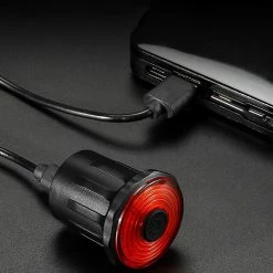 Ylhzg Feu Arrière Bicycle Brake Sensing Mtb Bike Taillight Saddle Bracket 7 Modes 8 Ylhzg Feu Arrière Bicycle Brake Sensing Mtb Bike Taillight Saddle Bracket 7 Modes -Vélo fixie Soldes 677358002 max