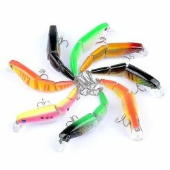 Unbranded Mountain Bike Bicycle Fork Casque Outil D’installation MTB Vélo Outils De Réparation -Vélo fixie Soldes 678617854 max