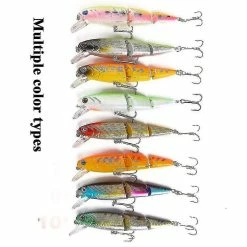 Unbranded Mountain Bike Bicycle Fork Casque Outil D’installation MTB Vélo Outils De Réparation -Vélo fixie Soldes 678617992 max