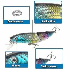 Unbranded Mountain Bike Bicycle Fork Casque Outil D’installation MTB Vélo Outils De Réparation -Vélo fixie Soldes 678618146 max