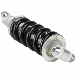 Gegong 1 Pcs Mountain Bike Metal Rear Suspension Bumper Spring Shock Absorber Bicycle Parts -Vélo fixie Soldes 681842545 max