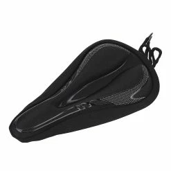 Gegong Ultralight 3d Mountain Bicycle Road Bike Breathable Thikck Soft Seat Saddle Cover (s) -Vélo fixie Soldes 681855580 max
