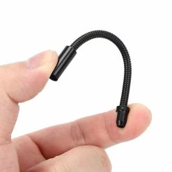 Gegong 1pair Ultralight Folding Bike Aluminium Alloy V Brake Bicycle Cycling Accessorylong Arm V Brake -Vélo fixie Soldes 681875338 max