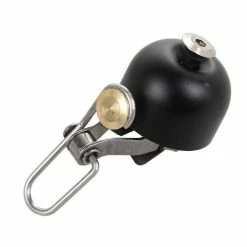 Unbranded Bike Bell Classic Bicycle Bell Pour Vélo Ring Bell Avec Loud Sound Bells Pour Road Mountain Bike Guidon1pcblack 7 Unbranded Bike Bell Classic Bicycle Bell Pour Vélo Ring Bell Avec Loud Sound Bells Pour Road Mountain Bike Guidon1pcblack -Vélo fixie Soldes 683868572 max