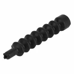 Gegong 5pcs Mountain Bicycle Bike V Brake Cable Rubber Boots Protective Hose Sleeve Cover Replacement -Vélo fixie Soldes 683976042 max