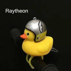 Unbranded Mtb Road Bike Bell Little Yellow Duck Avec Casque Klaxon Pour Enfants, Accessoires De Guidon De Vélo Jouets Pour Enfants Adultes Livraison Gratuite 7 Unbranded Mtb Road Bike Bell Little Yellow Duck Avec Casque Klaxon Pour Enfants, Accessoires De Guidon De Vélo Jouets Pour Enfants Adultes Livraison Gratuite -Vélo fixie Soldes 688129961 max