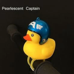 Unbranded Mtb Road Bike Bell Little Yellow Duck Avec Casque Klaxon Pour Enfants, Accessoires De Guidon De Vélo Jouets Pour Enfants Adultes Livraison Gratuite 9 Unbranded Mtb Road Bike Bell Little Yellow Duck Avec Casque Klaxon Pour Enfants, Accessoires De Guidon De Vélo Jouets Pour Enfants Adultes Livraison Gratuite -Vélo fixie Soldes 688130328 max