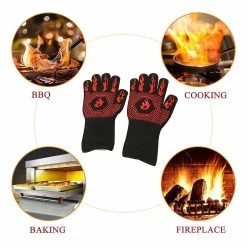 Unbranded 6.2"bicycle Bike Front Frame Tube Saddle Bag Accessories For Mobile Phone Pouch