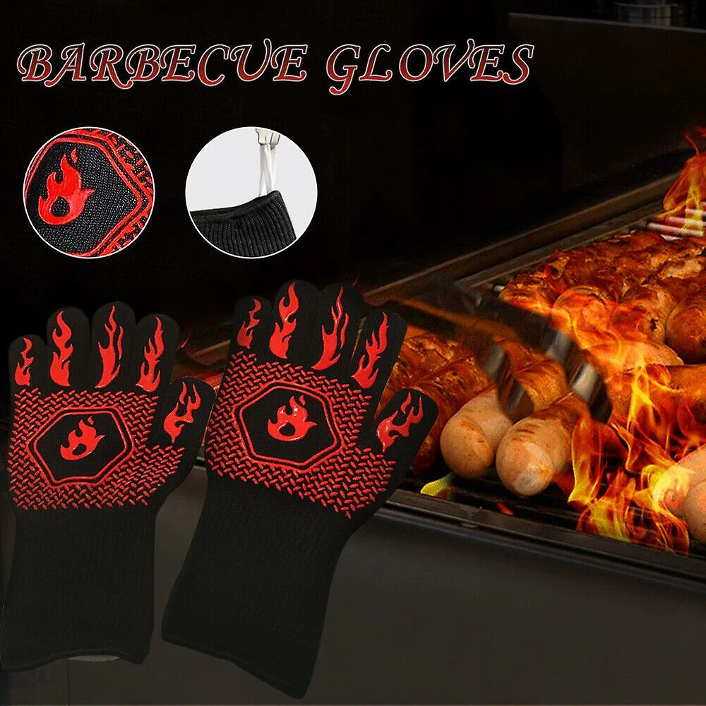 Unbranded 6.2"bicycle Bike Front Frame Tube Saddle Bag Accessories For Mobile Phone Pouch 2 Unbranded 6.2"bicycle Bike Front Frame Tube Saddle Bag Accessories For Mobile Phone Pouch – Image 2