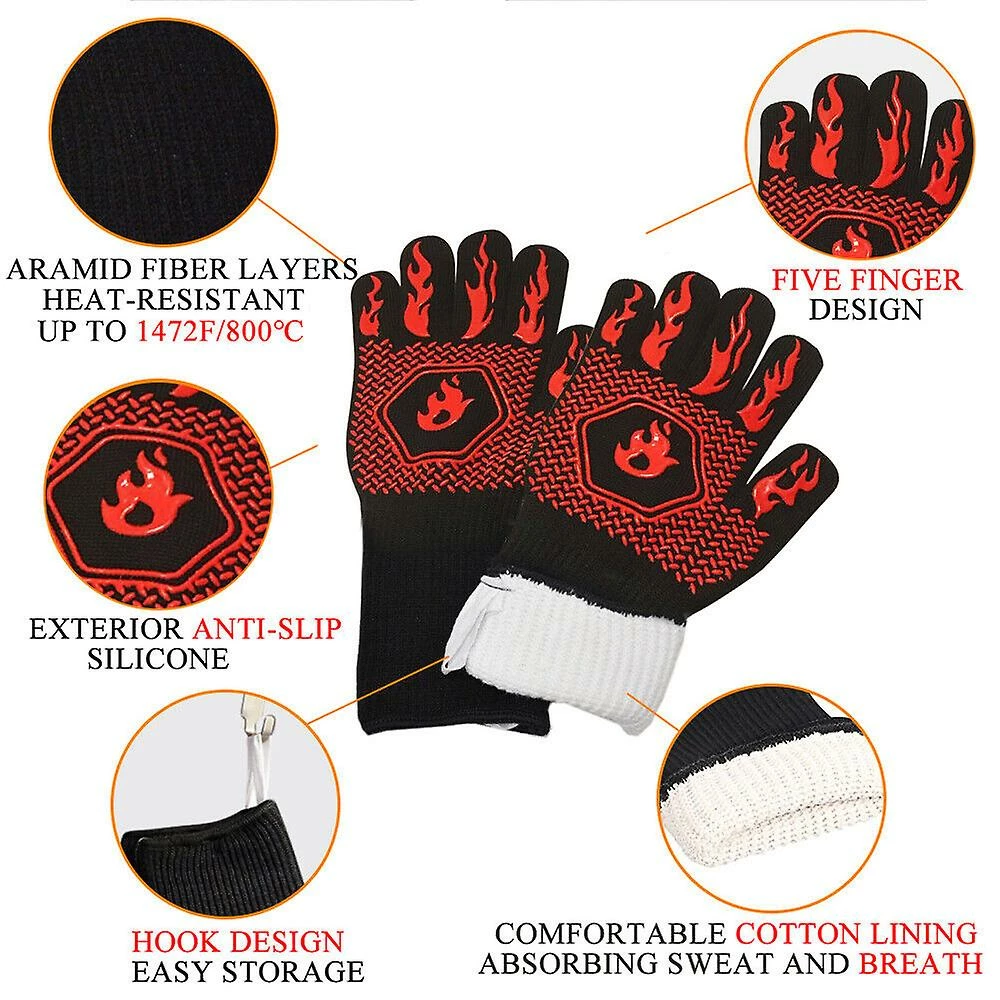 Unbranded 6.2"bicycle Bike Front Frame Tube Saddle Bag Accessories For Mobile Phone Pouch 3 Unbranded 6.2"bicycle Bike Front Frame Tube Saddle Bag Accessories For Mobile Phone Pouch – Image 3