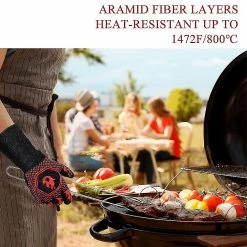 Unbranded 6.2"bicycle Bike Front Frame Tube Saddle Bag Accessories For Mobile Phone Pouch 8 Unbranded 6.2"bicycle Bike Front Frame Tube Saddle Bag Accessories For Mobile Phone Pouch -Vélo fixie Soldes 690593653 max