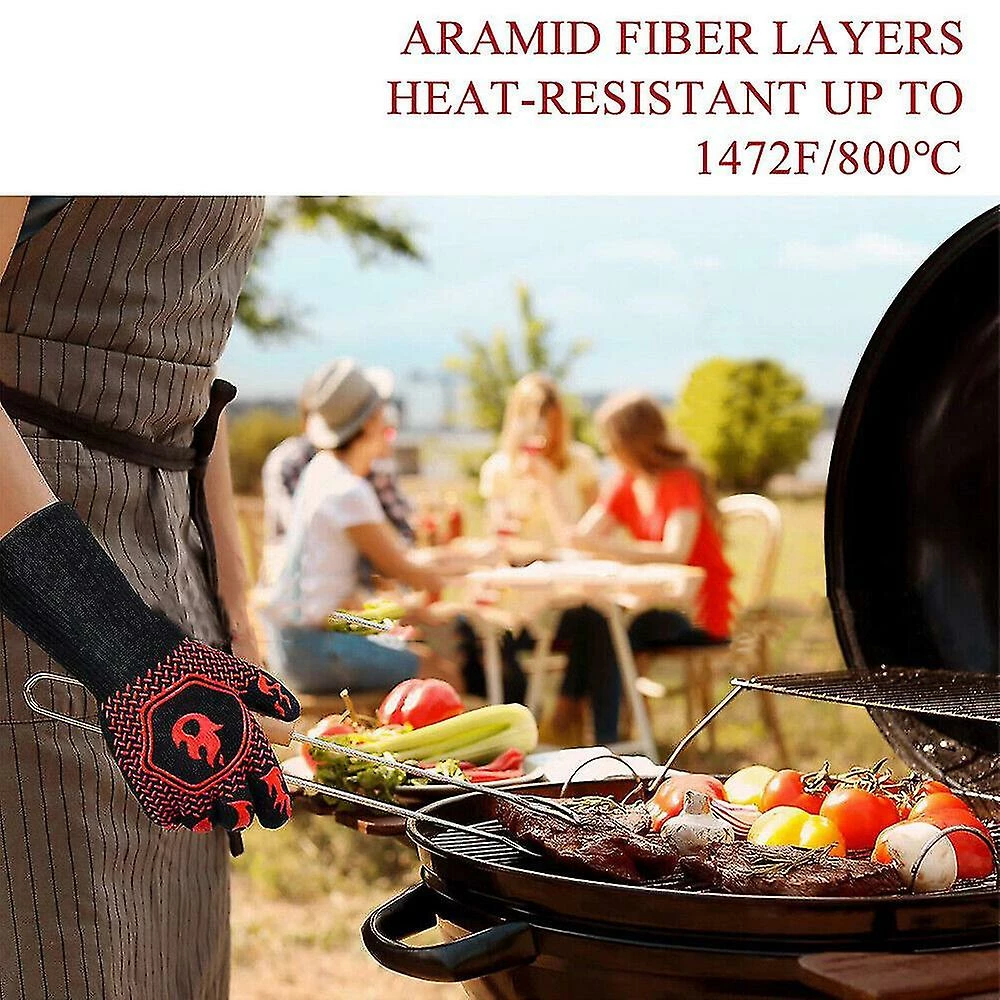 Unbranded 6.2"bicycle Bike Front Frame Tube Saddle Bag Accessories For Mobile Phone Pouch 4 Unbranded 6.2"bicycle Bike Front Frame Tube Saddle Bag Accessories For Mobile Phone Pouch – Image 4