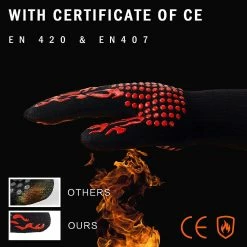 Unbranded 6.2"bicycle Bike Front Frame Tube Saddle Bag Accessories For Mobile Phone Pouch 9 Unbranded 6.2"bicycle Bike Front Frame Tube Saddle Bag Accessories For Mobile Phone Pouch -Vélo fixie Soldes 690593717 max