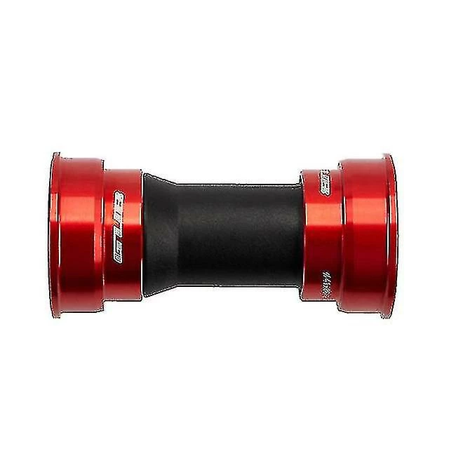 Unbranded Bb92 Bb86 Press Fit Pédaliers Pour Shimano Road Mountain Bike Parts 24mm Pédalier 1 Unbranded Bb92 Bb86 Press Fit Pédaliers Pour Shimano Road Mountain Bike Parts 24mm Pédalier